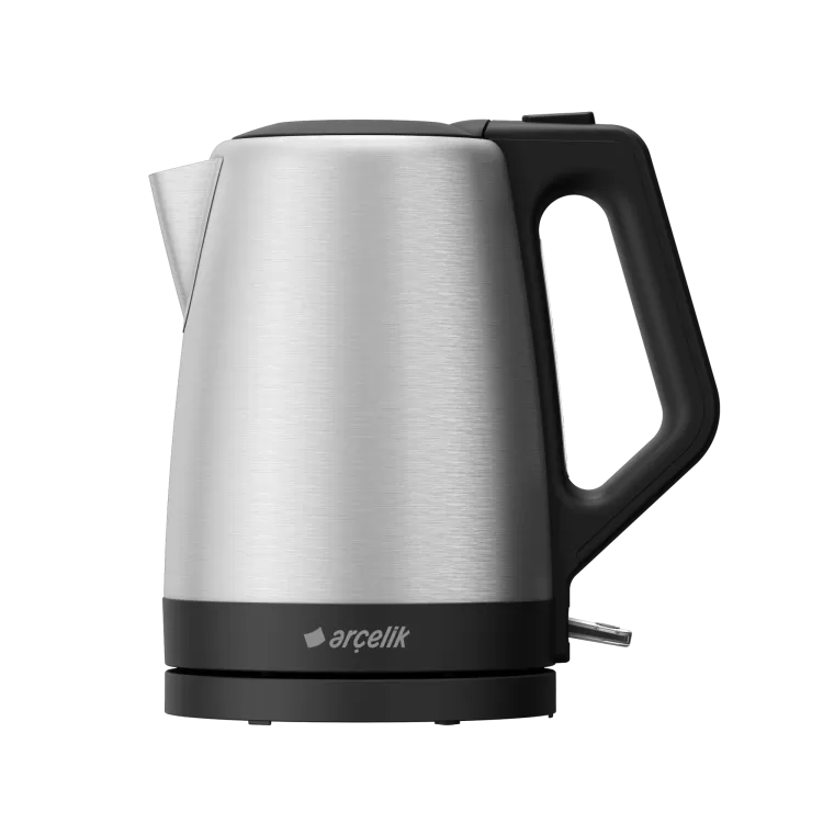 ARÇELİK KL 6522 I Kettle