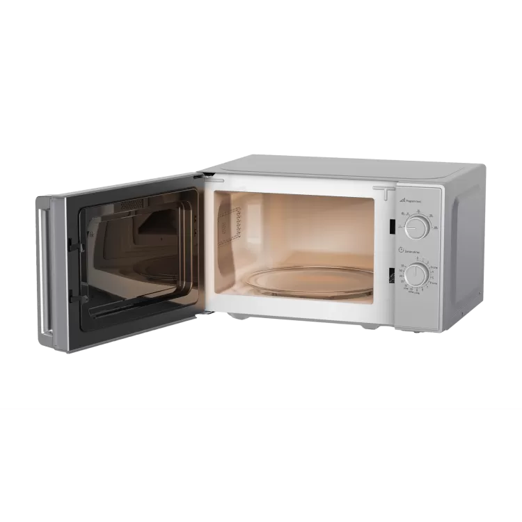 ARÇELİK MD 201 G Mikrodalga Fırın