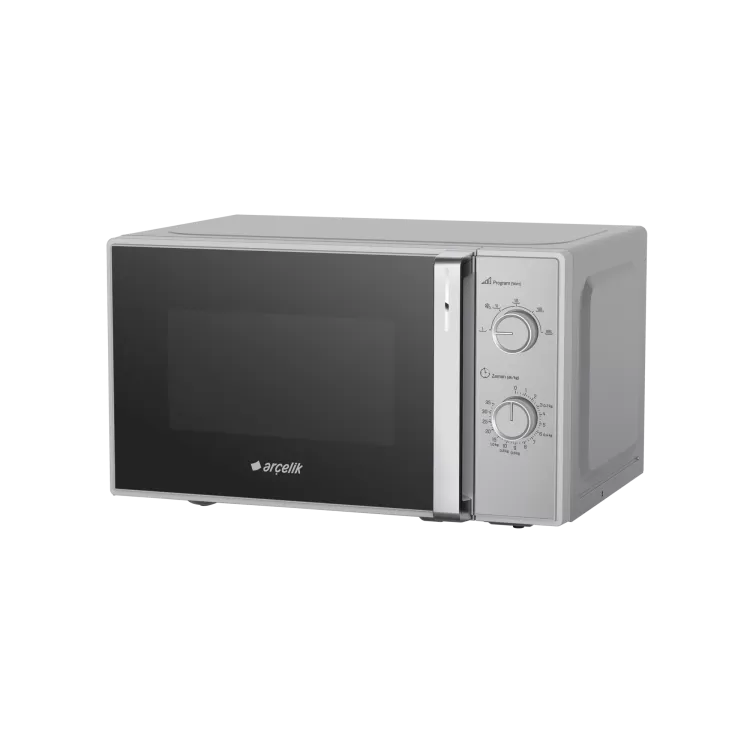 ARÇELİK MD 201 G Mikrodalga Fırın