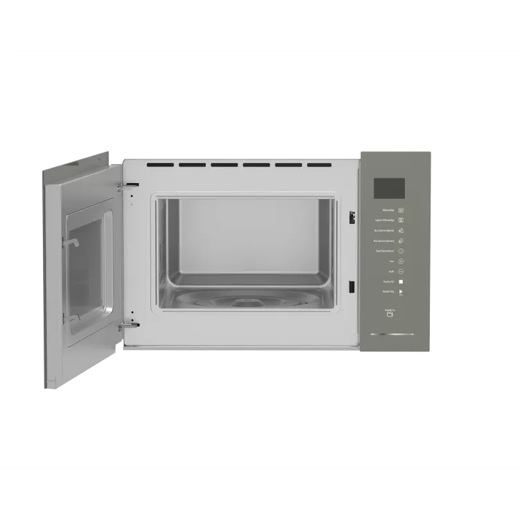 ARÇELİK MA 2521-2 G Ankastre Mikrodalga