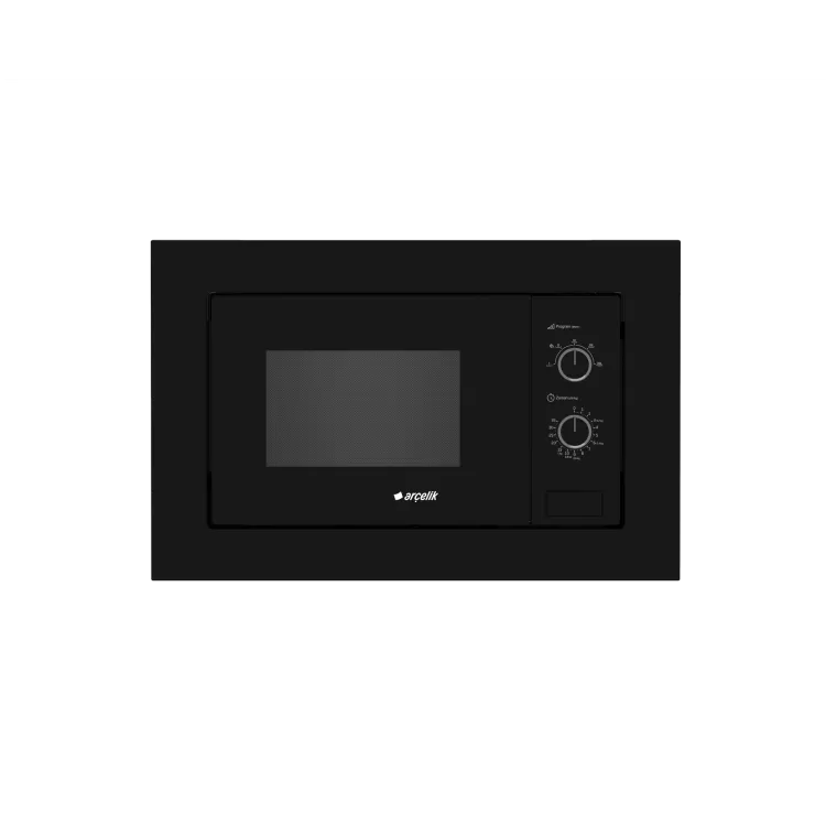 ARÇELİK MA 2030 S Ankastre Mikrodalga