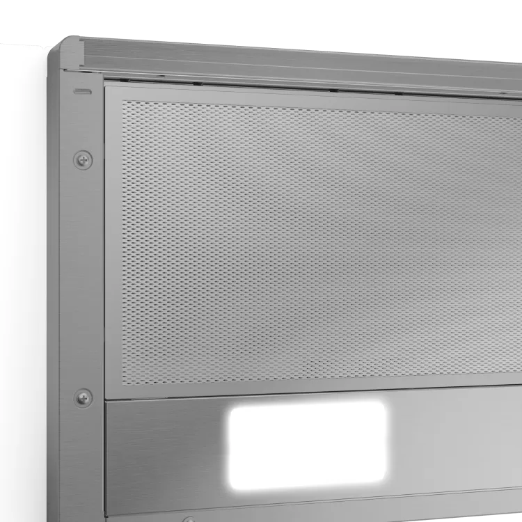 ARÇELİK P 171 TI Ankastre Sürgülü Aspiratör