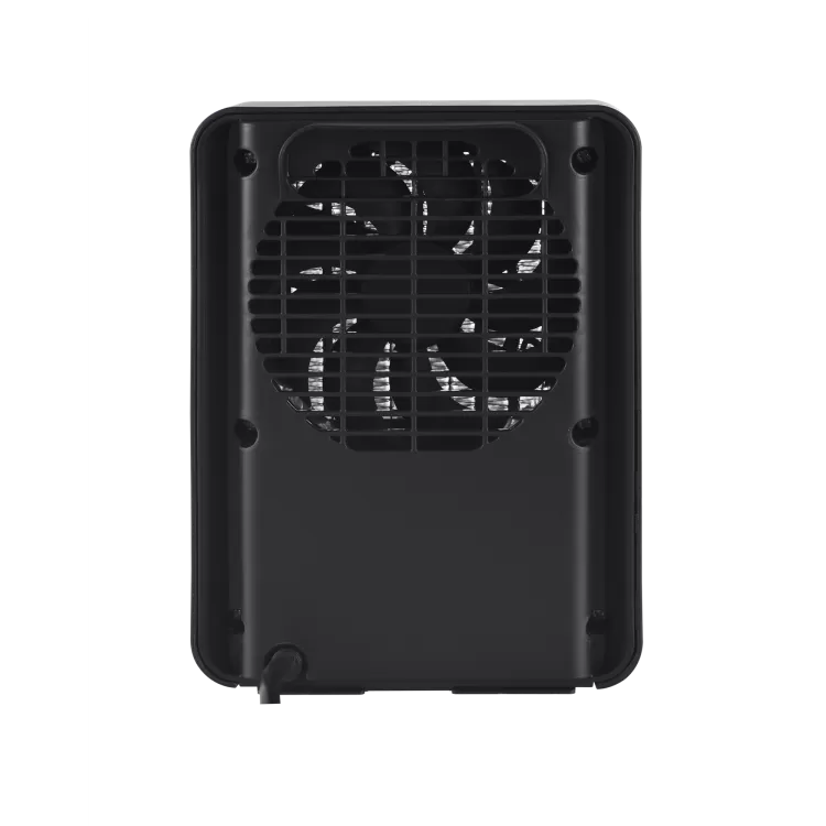 ARÇELİK AR RHF BT Seramik Isıtıcı