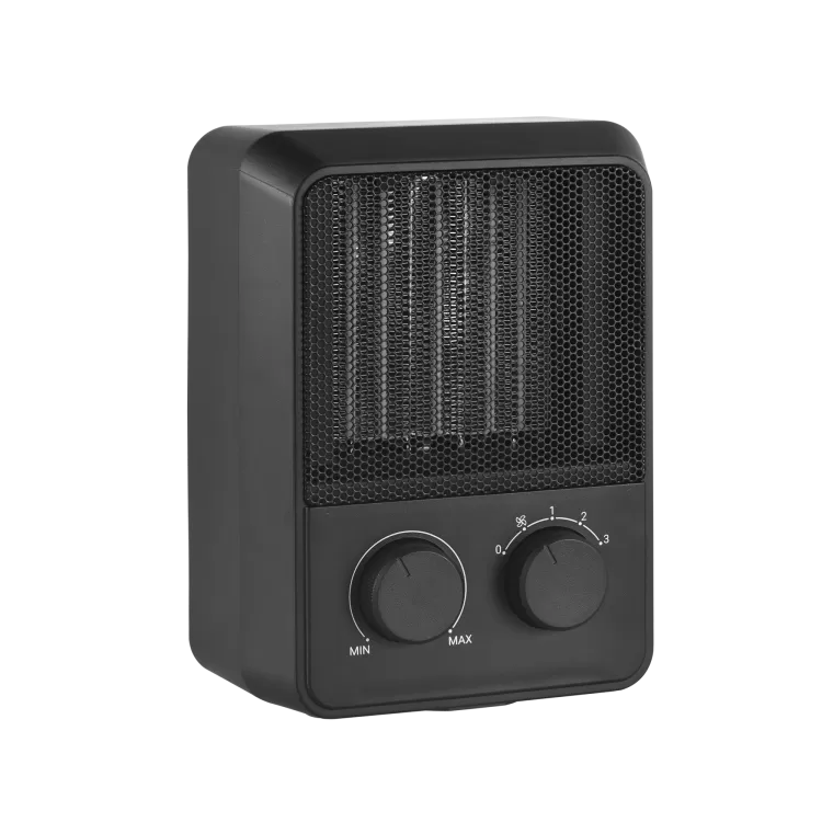 ARÇELİK AR RHF BT Seramik Isıtıcı