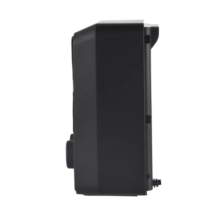 ARÇELİK AR RHF BT Seramik Isıtıcı