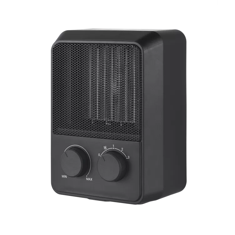 ARÇELİK AR RHF BT Seramik Isıtıcı