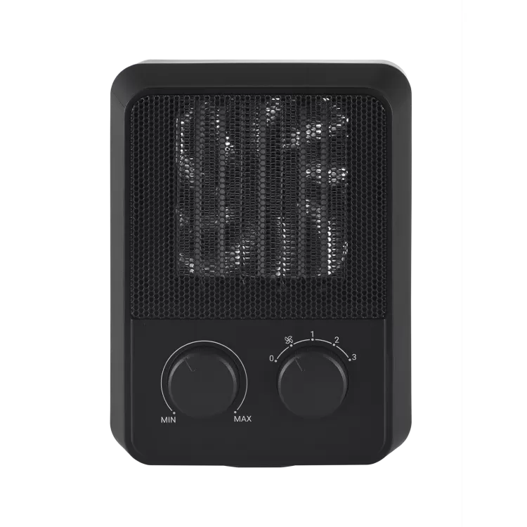 ARÇELİK AR RHF BT Seramik Isıtıcı