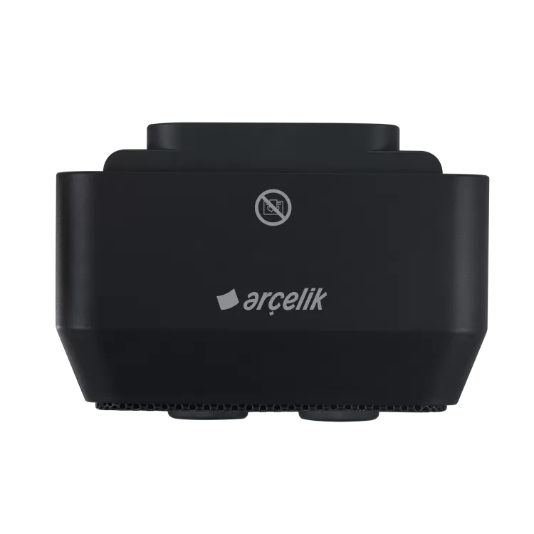 ARÇELİK AR RHF BT Seramik Isıtıcı