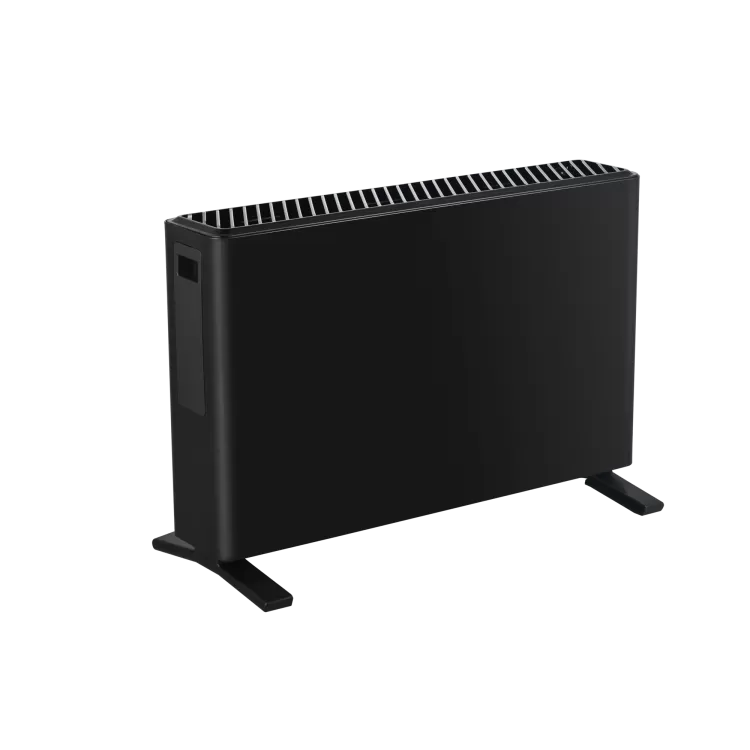 ARÇELİK AR RHC 1800 Konvektör Isıtıcı