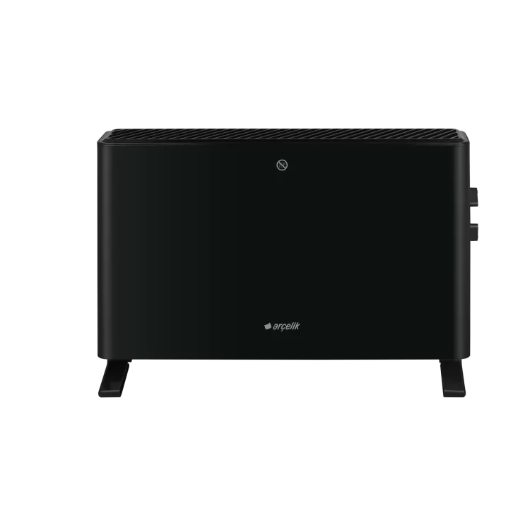 ARÇELİK AR RHC 1800 Konvektör Isıtıcı