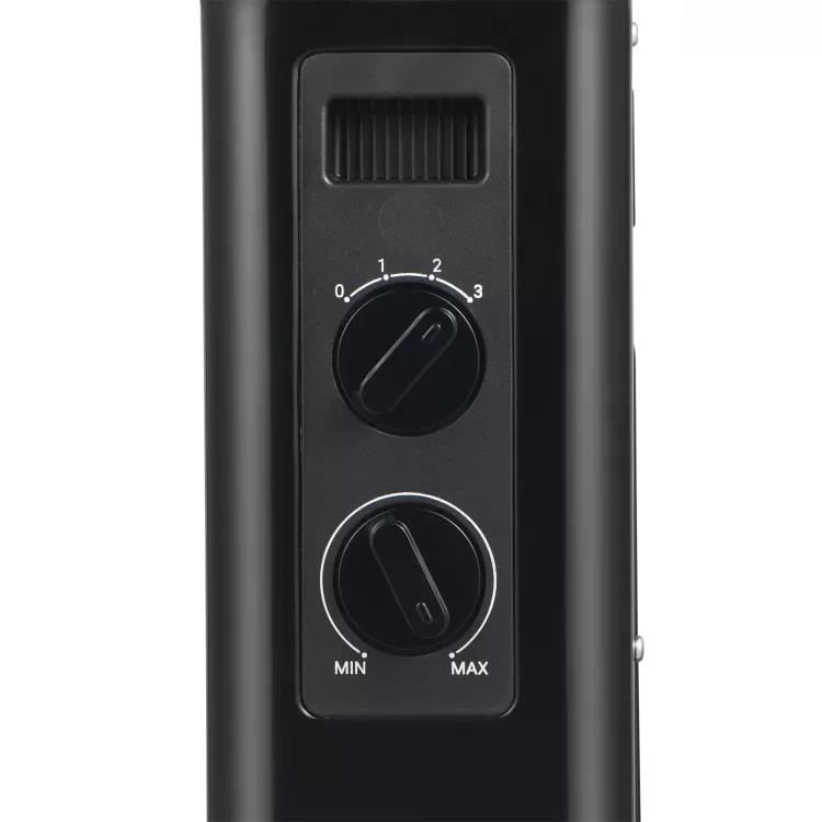 ARÇELİK AR RHC 1800 Konvektör Isıtıcı