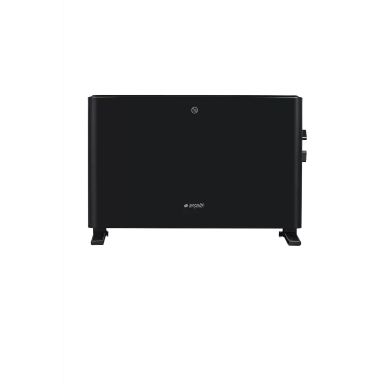 ARÇELİK AR RHC 1800 Konvektör Isıtıcı