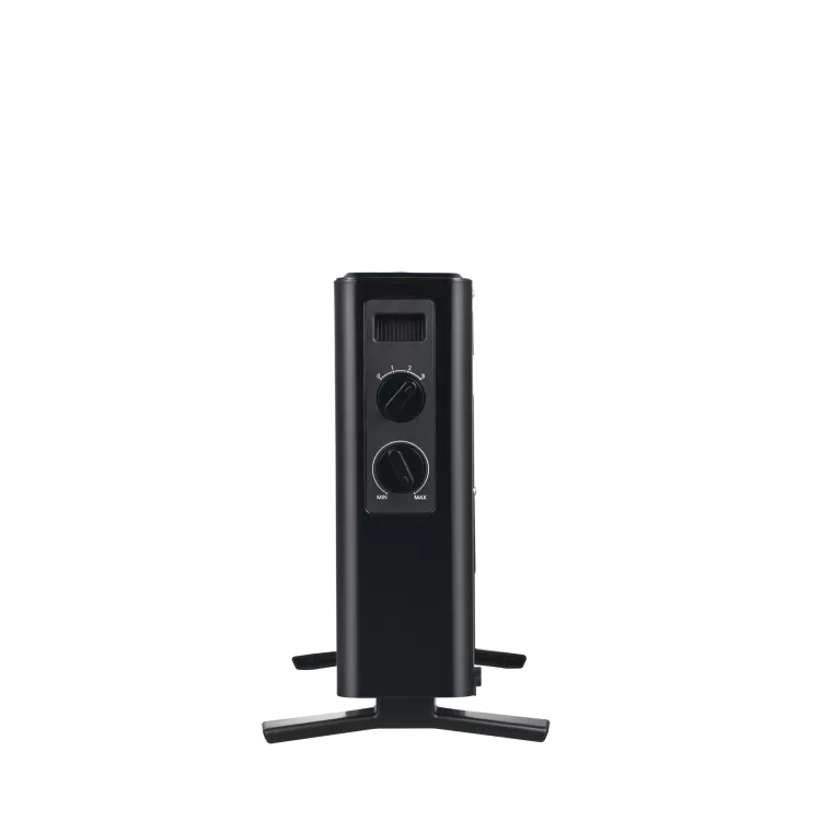 ARÇELİK AR RHC 1800 Konvektör Isıtıcı