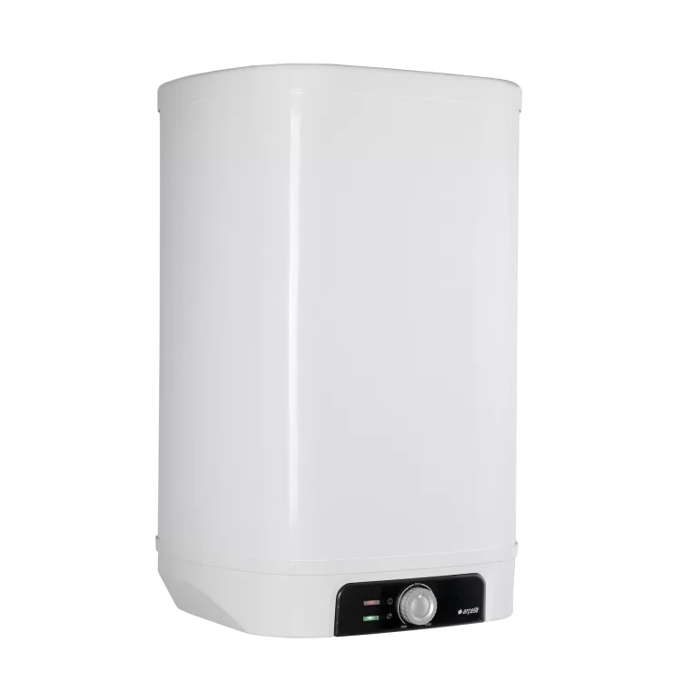 ARÇELİK T 7365 ECO 65 lt. Standart Termosifon