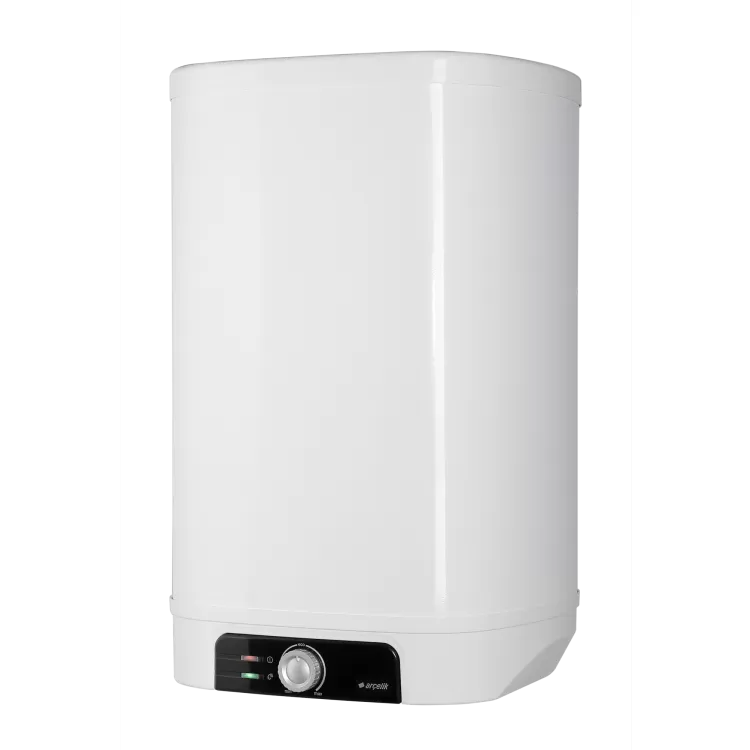 ARÇELİK T 7365 ECO 65 lt. Standart Termosifon