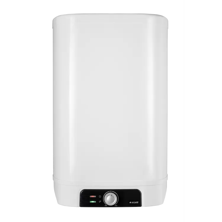 ARÇELİK T 7365 ECO 65 lt. Standart Termosifon