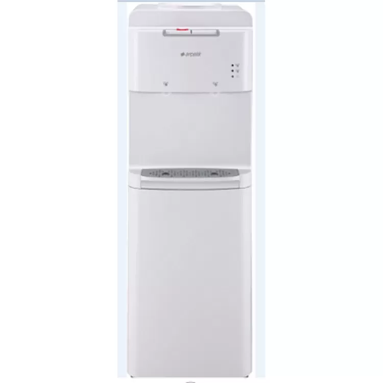 ARÇELİK 2250 UB Su Sebili