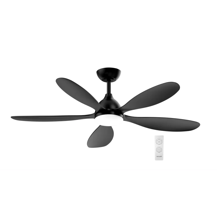 ARÇELİK 16345 TVN Tavan Tipi Vantilatör