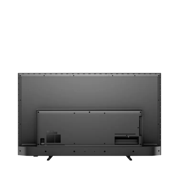 PHILIPS Philips 55PUS8007/62 Philips TV