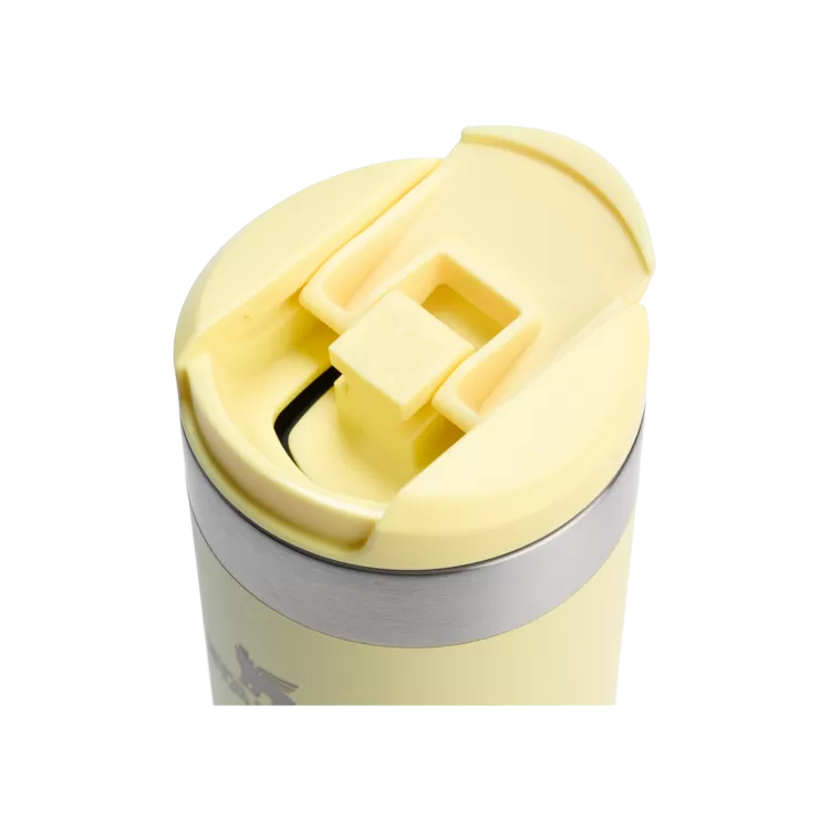 STANLEY STANLEY AERO LIGHT 0,35L Pomelo Termos