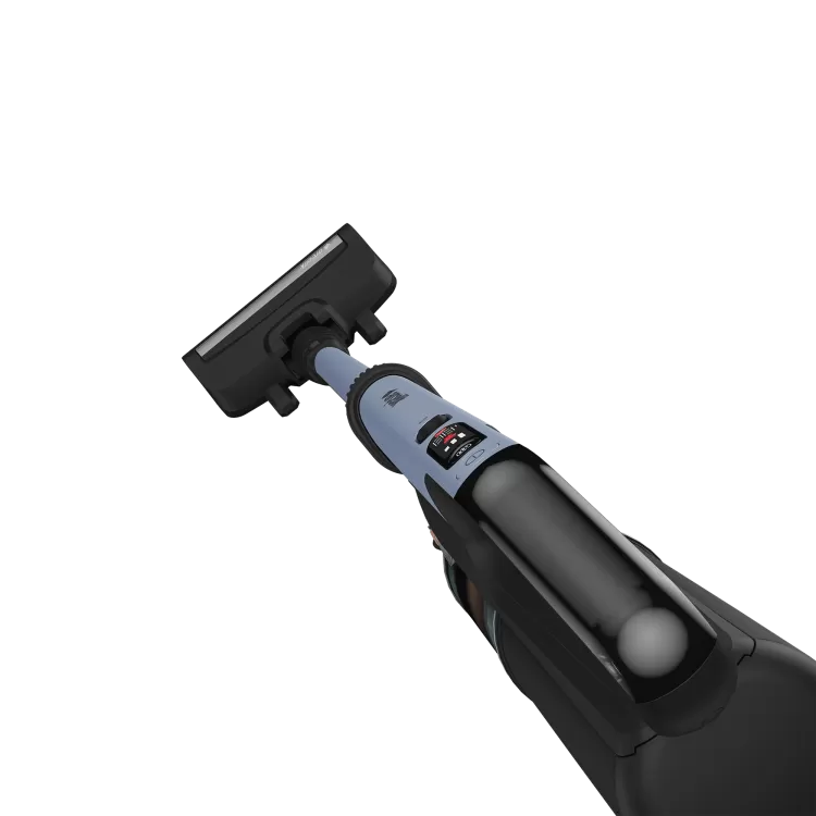 ARÇELİK Imperium® Slim 3.0 SDI 9524 Şarjlı Dikey Süpürge