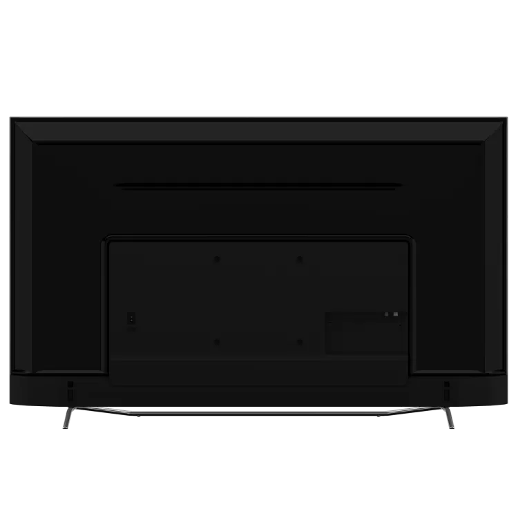 GRUNDIG GRUNDIG RIO 55 GHU 8900 S Grundig TV
