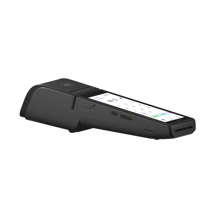 Beko Beko X30TR Android Yazarkasa POS Yazar Kasa POS