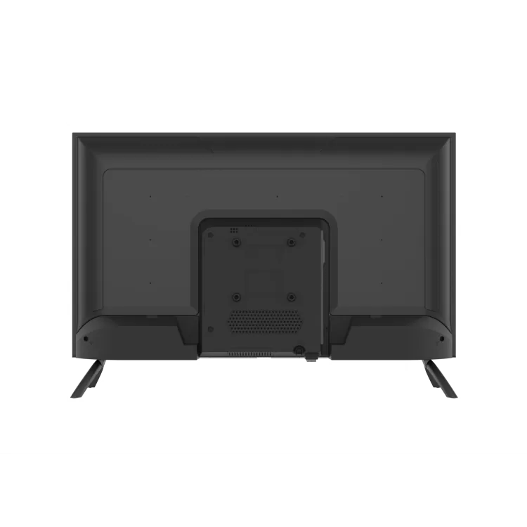 ARÇELİK A32 D 500 B HOTEL TV Hotel Tv