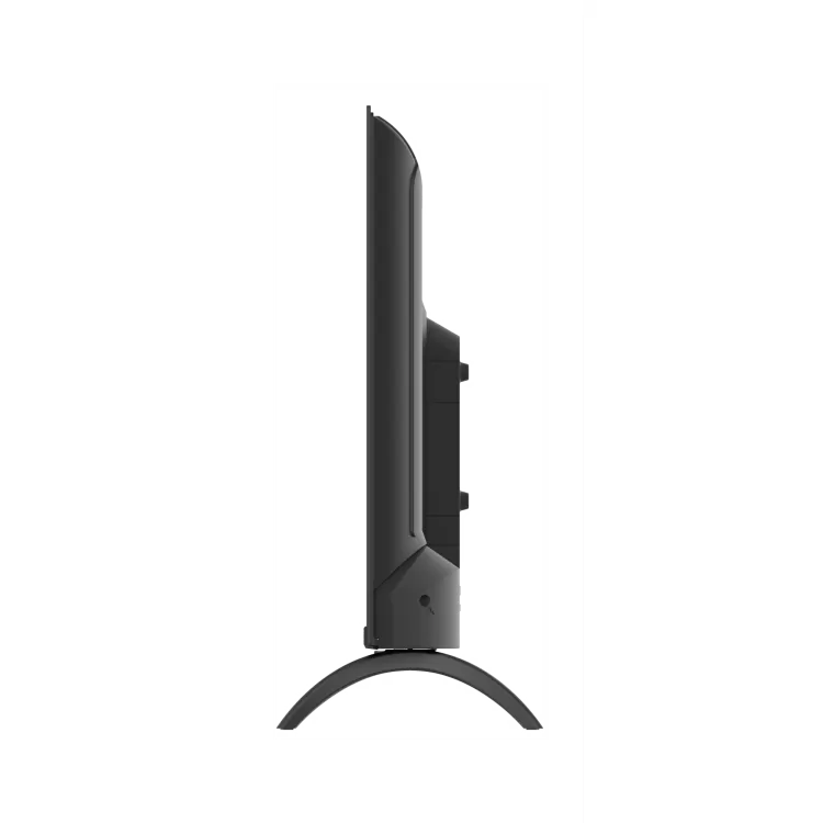 ARÇELİK A32 D 500 B HOTEL TV Hotel Tv