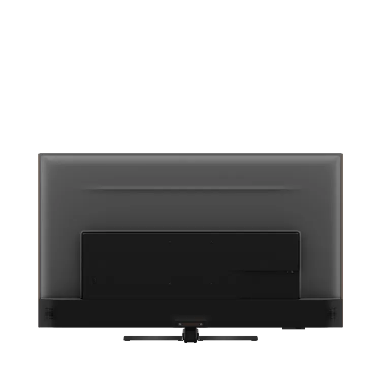 ARÇELİK A55 Q 990 AY Smart TV