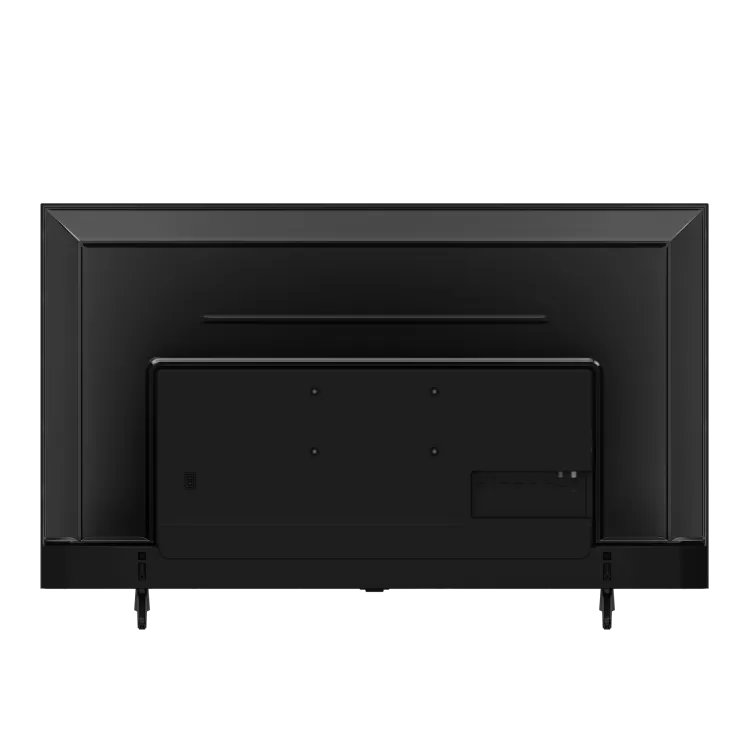 ARÇELİK 7 serisi 65 4K UHD Google TV - A65 E 795 B Smart TV