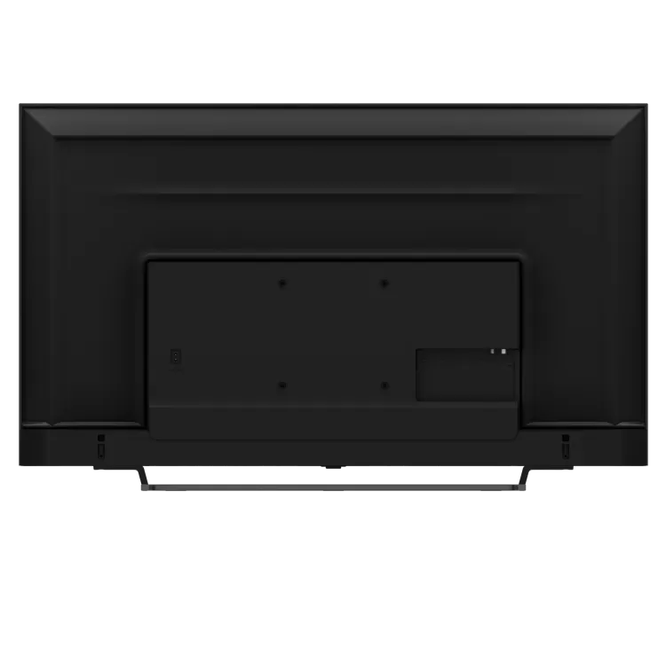 ARÇELİK Imperium 9 QLED 55 4K UHD Google TV - A55 QE 988 A Smart TV