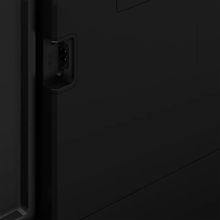 ARÇELİK 8 serisi QLED 55 4K UHD Google TV - A 855 C Smart TV