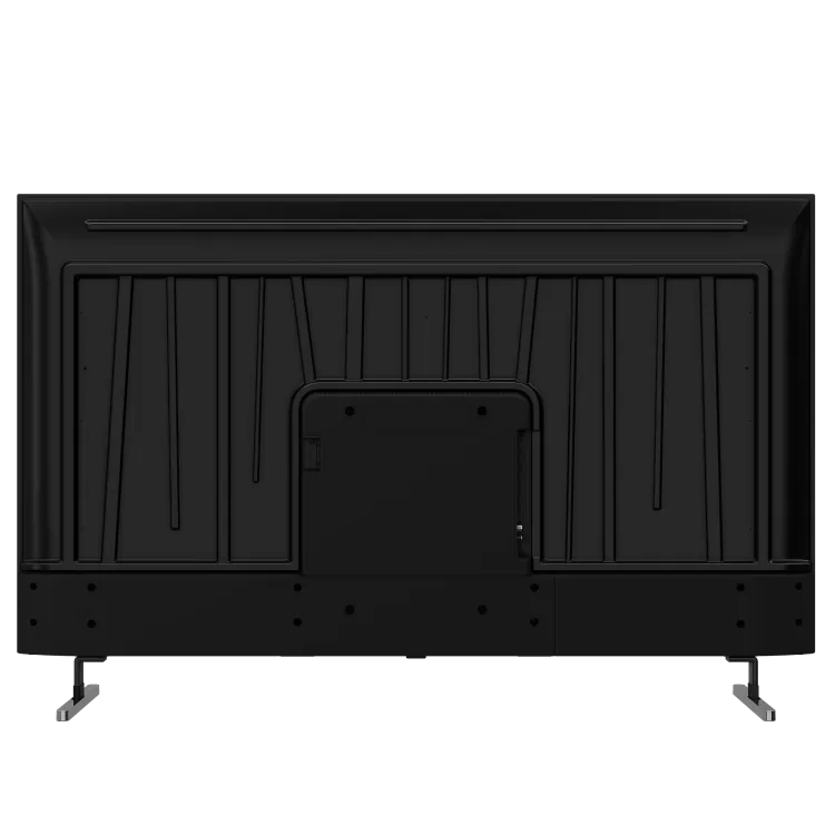 ARÇELİK 8 serisi QLED 55 4K UHD Google TV - A 855 C Smart TV