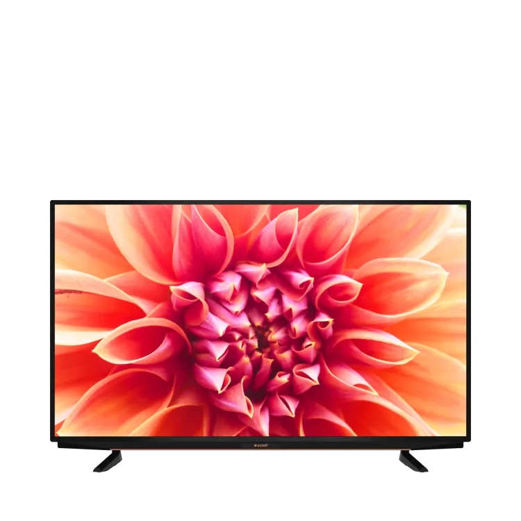 ARÇELİK A55 A 850 B