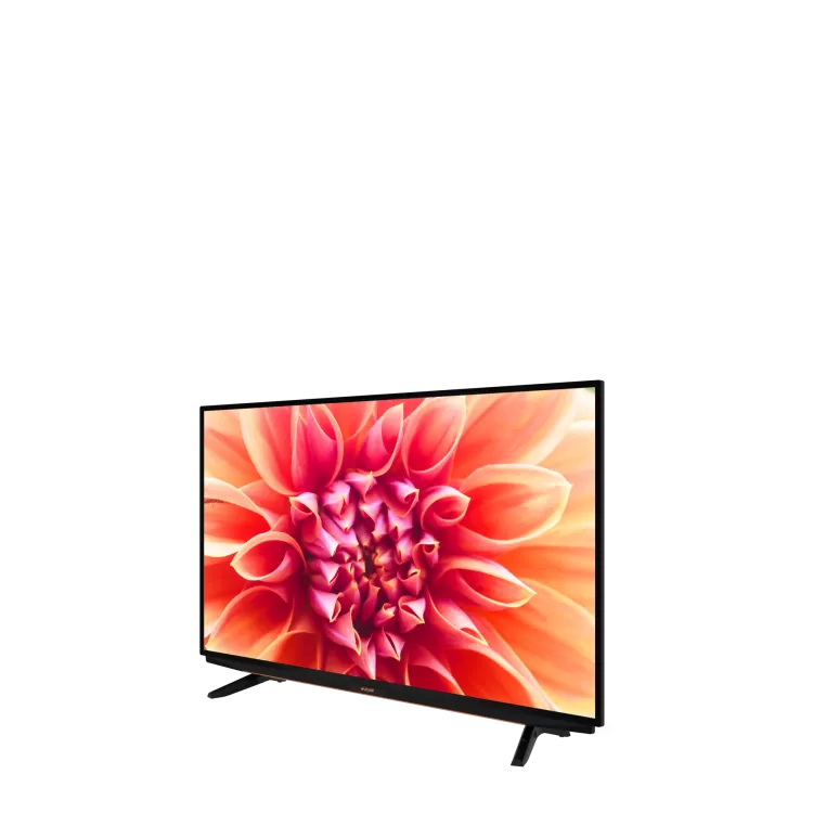 ARÇELİK A55 A 850 B