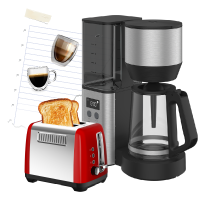 Küçük Ev Aletleri