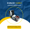 HONEYWELL PC42T PLUS Thermal + Thermal Transfer Usb 102 mm/sn 203 dpi Barkod Yazıcı