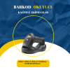 ZEBRA SYMBOL LI-4278 Lazer 1D Kablosuz Standlı Barkod Okuyucu