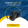 PERKON LS42 Tiger Kablosuz Karekod 1D/2D Standlı Barkod Okuyucu