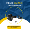 PERKON CS620 Kablosuz Karekod 1D/2D USB Dongle Barkod Okuyucu