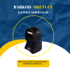 PERKON Tiger Q22 1D/2D Karekod USB Masa Tipi Kablolu Barkod Okuyucu