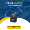 PERKON CS22 Kablolu Karekod 1D/2D Barkod Okuyucu