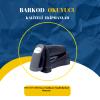 TSCAN TS-39 1D Lazer Kablosuz Standlı Barkod Okuyucu