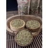 Kekik 125 gr