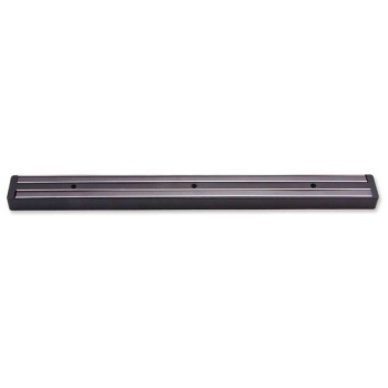BIÇAK MIKNATISI KALIN 46 CM (KM-46)