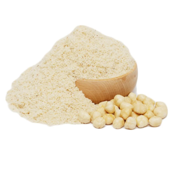 Taze Toz Fındık 1 Kg