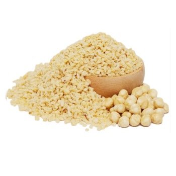 Taze Pirinç Fındık 1 Kg