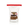 Ovalette Cakexpress Kakaolu Kek Karışımı Tozu 10 Kg