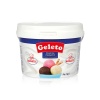 Geleto Dondurma Emulgatörü 5 Kg